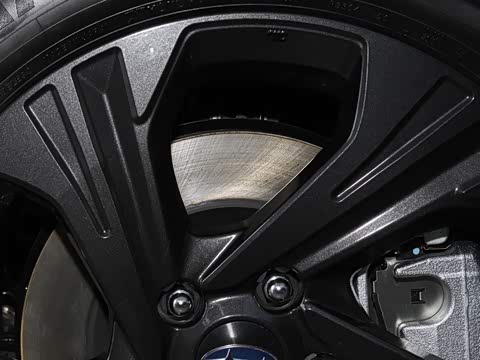2026�� 2.5i AWD��Ӣ��EyeSight