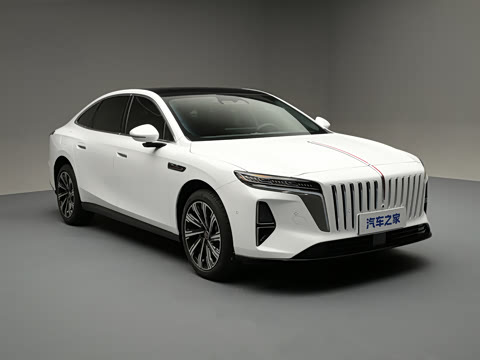 2026�� ������