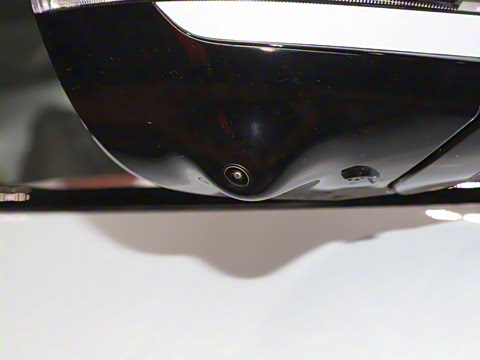 2025�� ����200 Pro