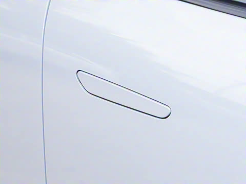 2025�� ����600 Pro