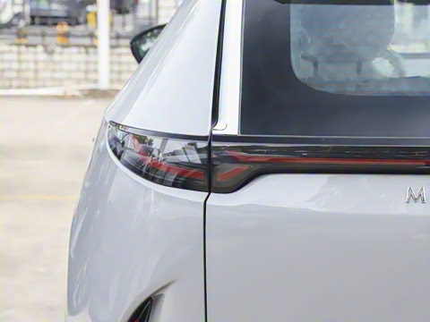 2025�� ����600 Pro