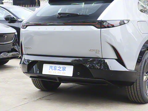 2025�� ����600 Pro