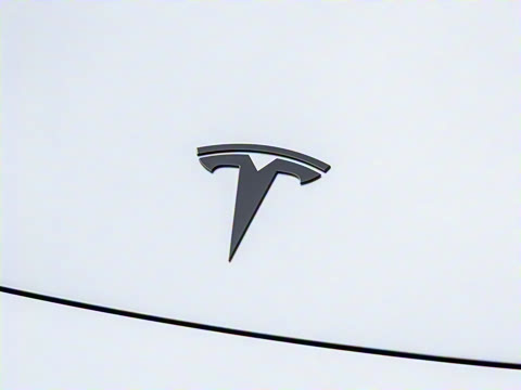 2025�� �Ŀ� ����������