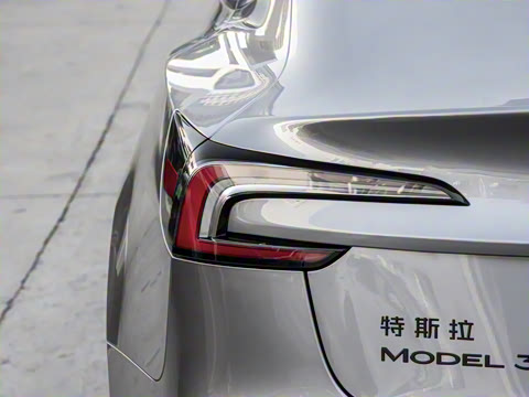 2025�� �Ŀ� ����������