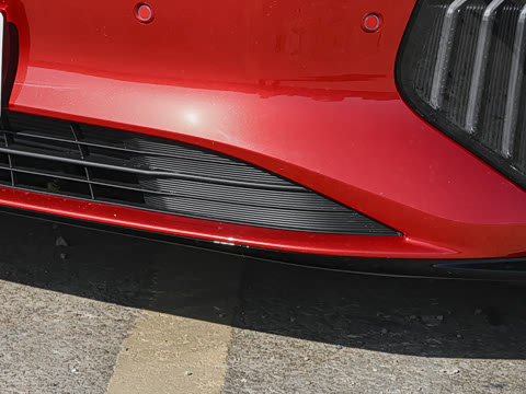 2026�� 650����������