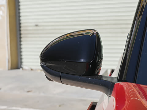 2026�� 650����������