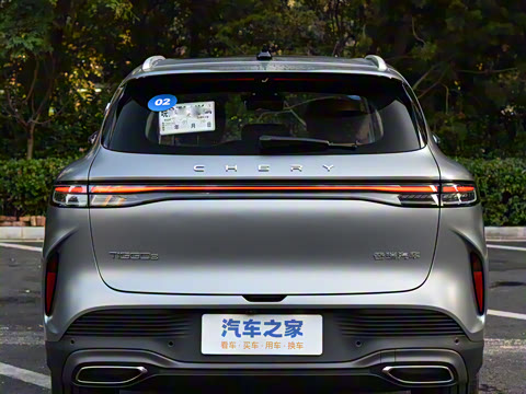 2026�� ����� ���� ����1.6T �Զ��콢��