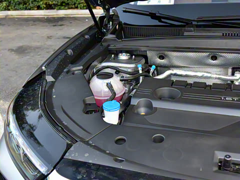 2026�� ����� ���� ����1.6T �Զ��콢��