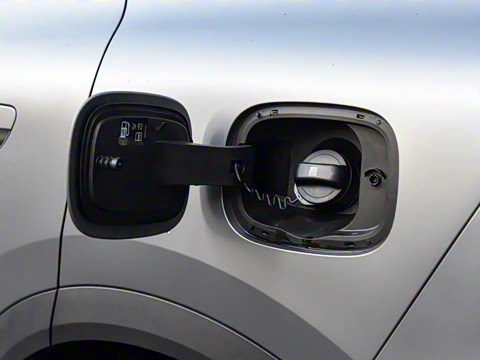 2026�� ����� ���� ����1.6T �Զ��콢��