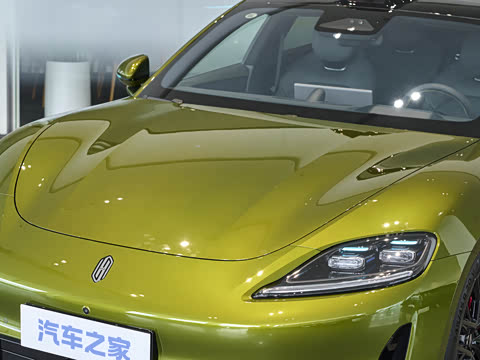 2026�� Max+