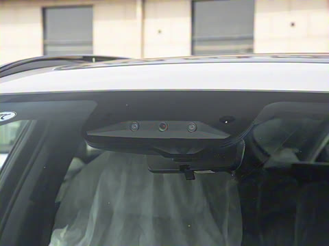 2025�� �Ǽݰ� DM-i 175KM �����