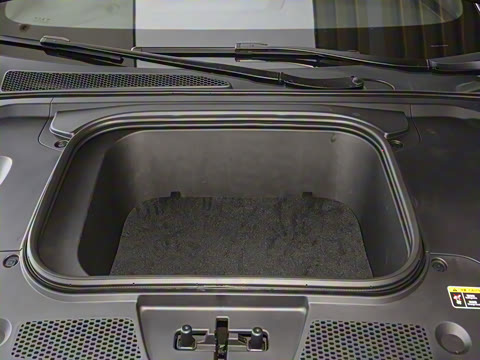 2025�� 690 ��ѡ��