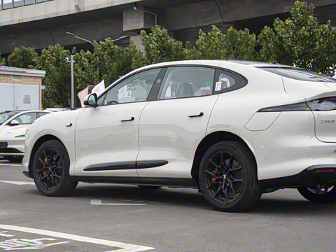 2026�� ���� 66 Max