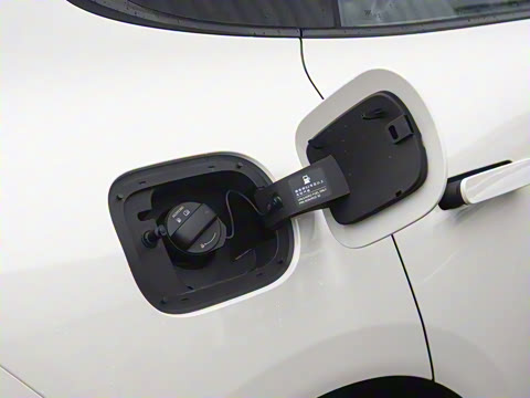 2026�� ���� 52 Max