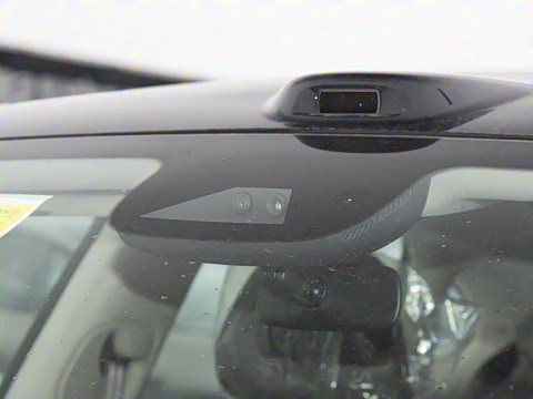 2026�� ���� 66 Max