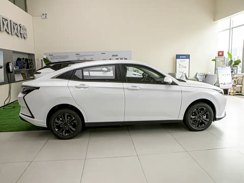 2025�� 1.5L ׿Խ��