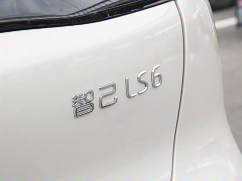 2026�� ���� 66 Max