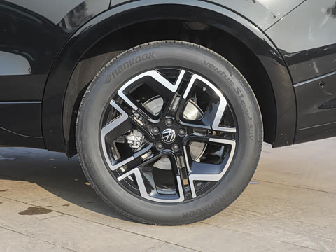 2026�� 450TSI ����R-Line�����