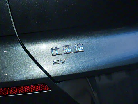 2025�� EV 520�캽��