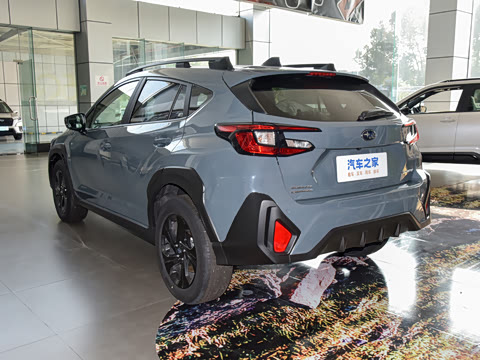 2025�� 2.5i AWD������EyeSight