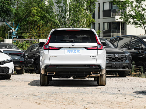 2026�� ȫ��30����ҫ�� �춯 2.0L ����������