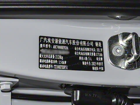 2026�� 520�Ǻ���