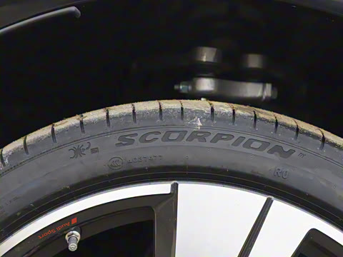 2026�� 200kW �ǻ�������