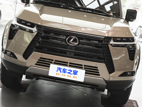 2026�� OVERTRAIL Զ��MAX