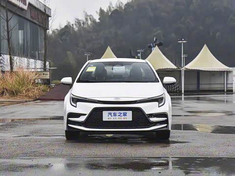 2026�� ����L ���Ͱ� 2.0L ���Ȱ�