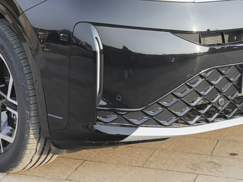 2026�� 450TSI ����R-Line�����