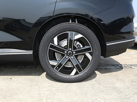 2026�� ������������Core