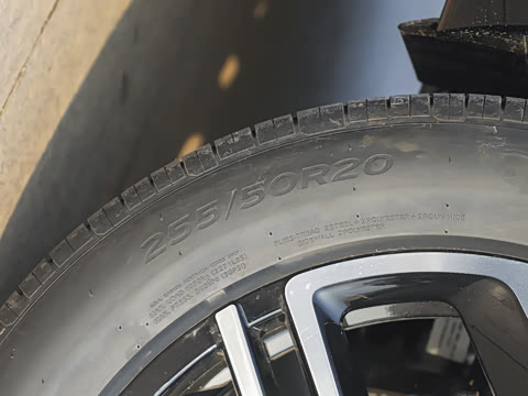 2026�� 450TSI ����R-Line�����