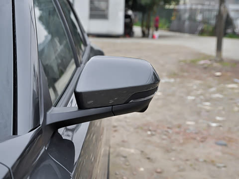 2024�� 1.5T GDI�Զ� �����