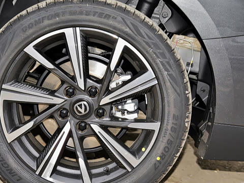 2024�� 1.5T GDI�Զ� �����