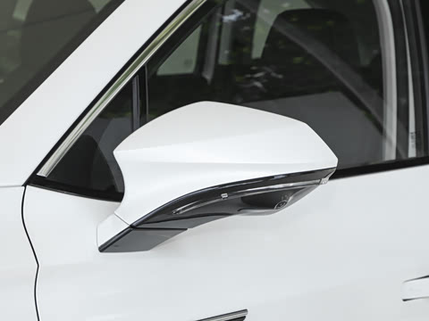 2026�� 2.0T �������°�
