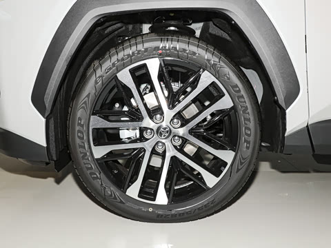 2026�� 2.0L ����PRO+