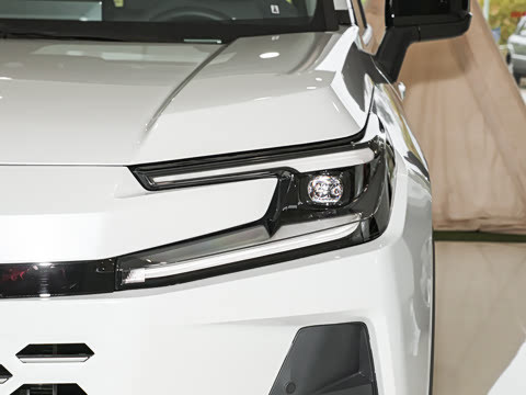 2026�� 2.0L ����PRO+