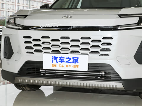 2026�� 2.0L ����PRO+