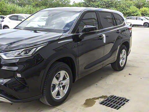 2026�� 2.5L���ܵ��˫��������Ӣ�� 7��