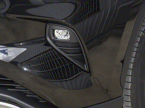 2026�� 2.5L���ܵ��˫��������Ӣ�� 7��