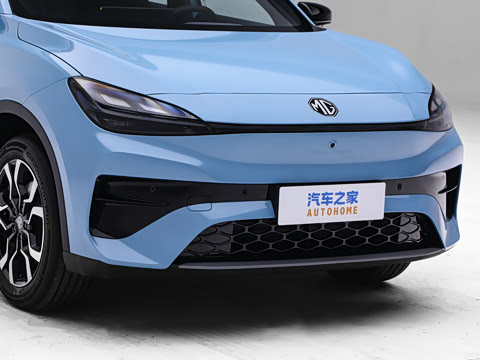 2026�� 610 ���ɰ�