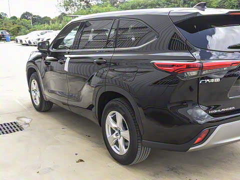 2026�� 2.5L���ܵ��˫��������Ӣ�� 7��