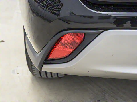 2026�� 2.5L���ܵ��˫��������Ӣ�� 7��