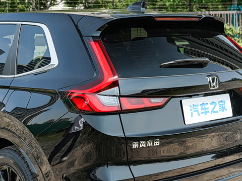 2026�� ȫ��30����ҫ�� �춯 2.0L ����������