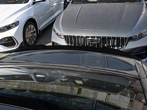 2026�� ������ 2.0TD ������