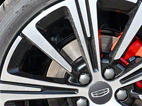 2026�� ������ 2.0TD ������