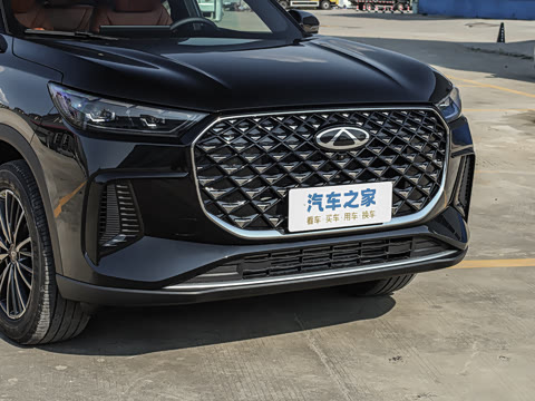 2026�� 290TGDI DCT������ 5��