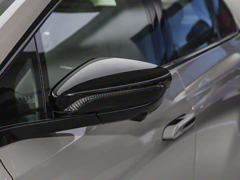 2024�� 600 Pro��ҫ��