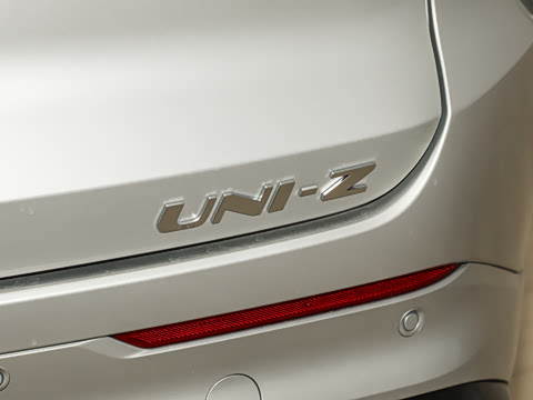 2026�� �ǻ������� 500Bar MAX