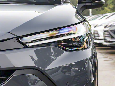 2026�� 2.0L ���ܵ��˫�� ������